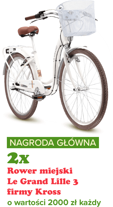 Słynne MR