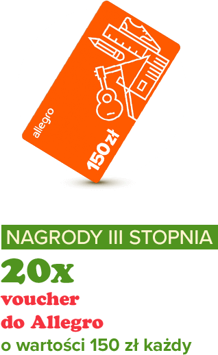 Słynne MR
