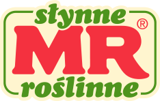 Słynne MR Roślinne